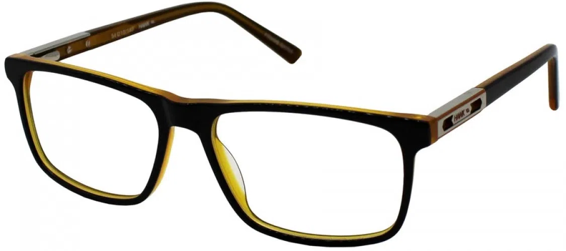 Tony Hawk 589 Eyeglasses - view 2